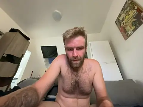 jarda94cz online show from July 9, 2026, 8:24 pm