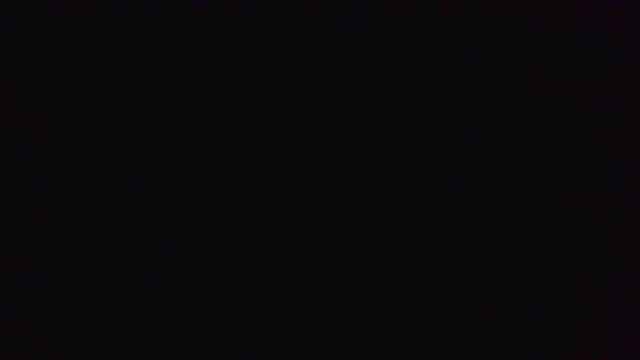 TWiSTYTheTwizted online show from June 13, 2026, 6:17 pm