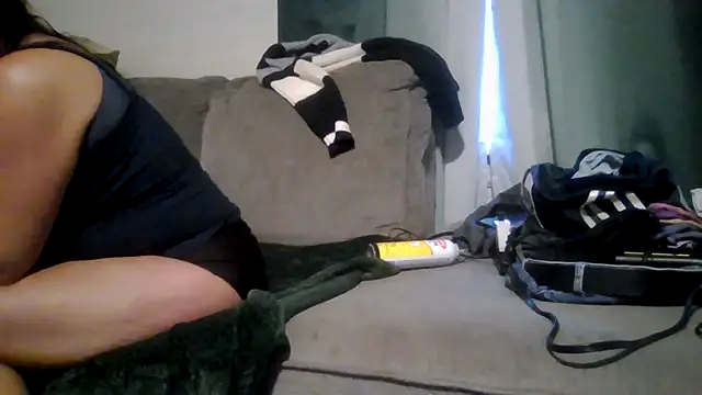 TWiSTYTheTwizted online show from June 24, 2026, 11:37 pm