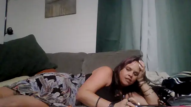 TWiSTYTheTwizted online show from June 27, 2026, 2:49 am