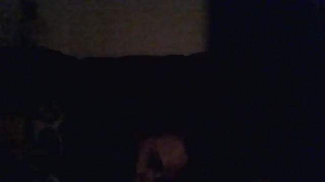 TWiSTYTheTwizted online show from June 28, 2026, 6:19 am