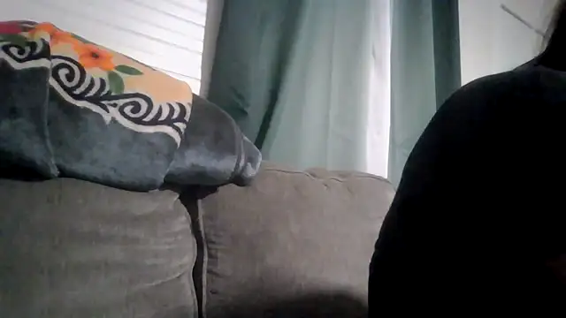 TWiSTYTheTwizted online show from June 30, 2026, 7:59 pm