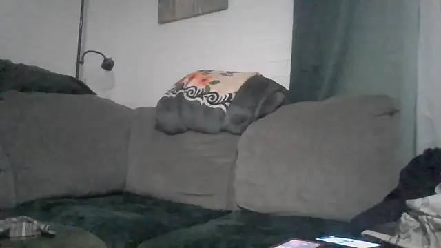 TWiSTYTheTwizted online show from July 1, 2026, 8:05 am