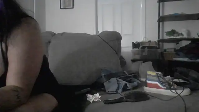 TWiSTYTheTwizted online show from July 5, 2026, 5:36 am