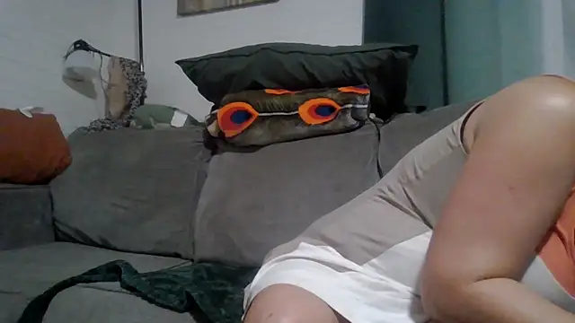 TWiSTYTheTwizted online show from July 17, 2026, 3:07 pm