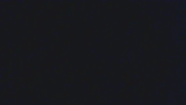 TWiSTYTheTwizted online show from July 22, 2026, 4:54 pm