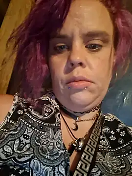 TWiSTYTheTwizted online show from August 8, 2026, 6:37 am