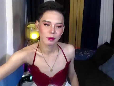 MissTransStella69 online show from June 10, 2026, 10:47 am