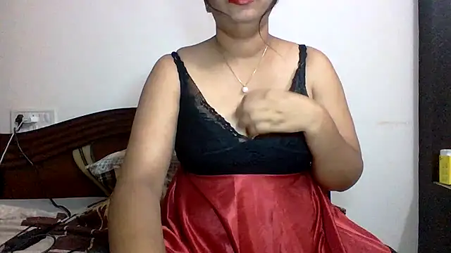 Snapshot of anu-anu2002 chatting on May 27, 2026, 9:06 am anu-anu2002 online show from May 27, 2026, 9:06 am