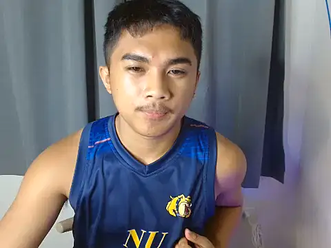 pinoyAdrianneXXX online show from June 17, 2026, 6:27 am
