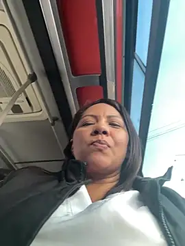 hiilarybrown online show from July 10, 2026, 10:23 pm