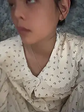 kopa32 online show from July 6, 2026, 8:55 am