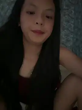 kopa32 online show from July 11, 2026, 8:39 am