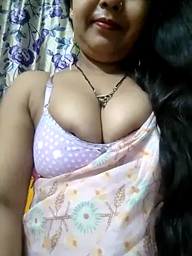 Sofia-ex online show from May 27, 2026, 11:13 pm