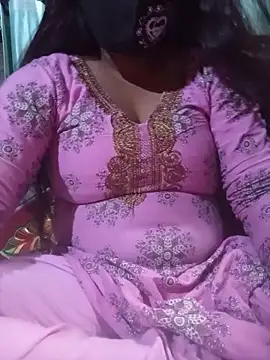ANNA HOT111 online show from June 12, 2026, 8:24 am