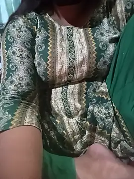ANNA HOT111 online show from June 21, 2026, 9:01 am