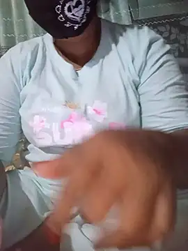 ANNA HOT111 online show from June 23, 2026, 5:55 pm