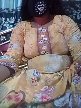 ANNA HOT111 online show from June 24, 2026, 8:57 am