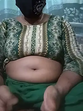ANNA HOT111 online show from June 26, 2026, 3:11 am