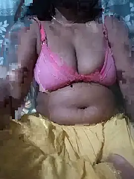 ANNA HOT111 online show from June 26, 2026, 11:31 pm