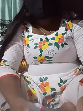 ANNA HOT111 online show from June 29, 2026, 10:15 am