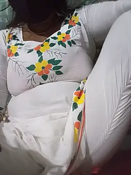 ANNA HOT111 online show from June 30, 2026, 1:50 am