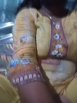 ANNA HOT111 online show from June 30, 2026, 3:57 pm