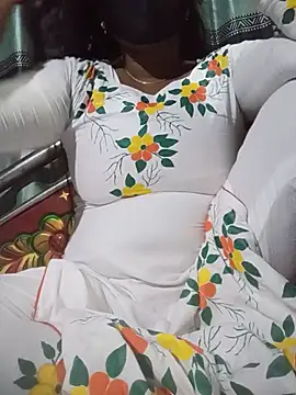 ANNA HOT111 online show from July 1, 2026, 8:49 am