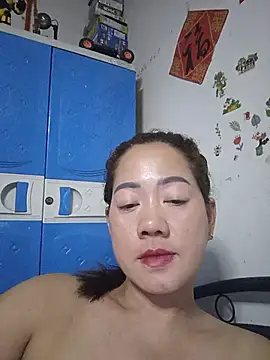 SweetASS6969 online show from July 9, 2026, 3:38 pm