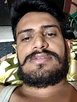 krishjaat43 online show from May 13, 2026, 5:54 pm