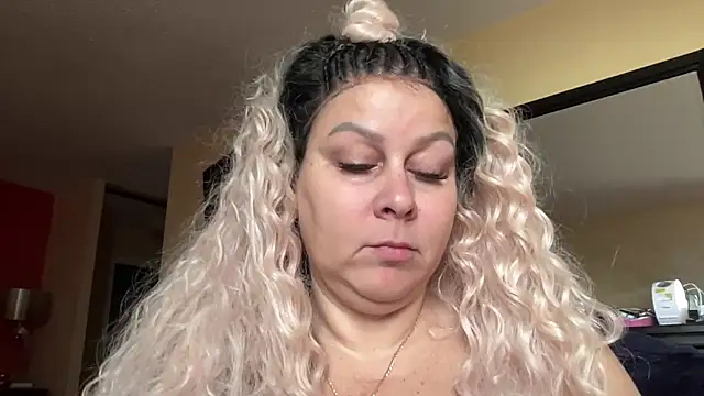 number1slut online show from May 22, 2026, 12:22 pm