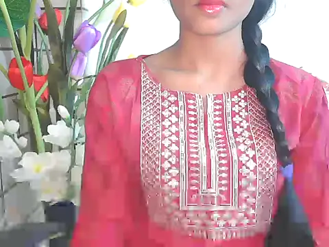 Ankita Chandel online show from January 7, 2026, 5:04 pm