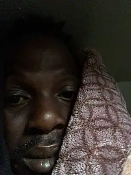 cuminsidebby online show from July 14, 2026, 5:12 am