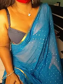 model sexy anjali online show from August 5, 2026, 7:06 pm