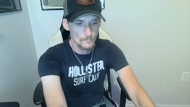 Partyguy92 online show from June 4, 2026, 3:23 am