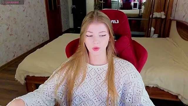 Jenny Skinner20 online show from May 17, 2026, 6:04 pm