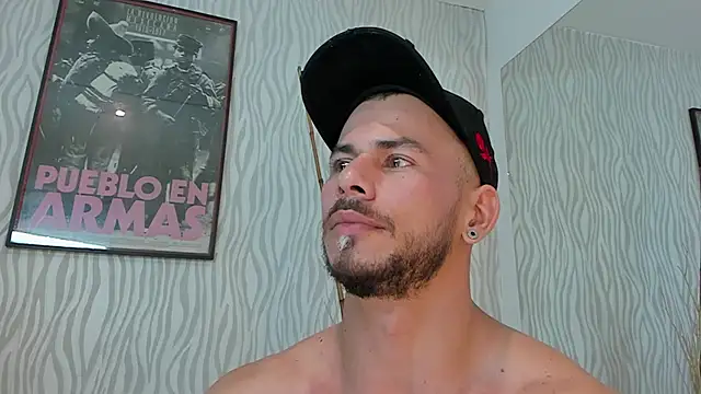 dylan jacobx online show from July 2, 2026, 7:31 pm