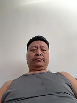 tashaninlife online show from June 20, 2026, 9:06 pm