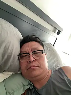 tashaninlife online show from June 25, 2026, 10:58 pm