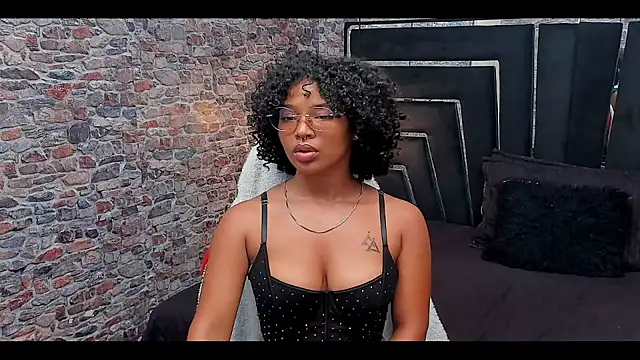 WILD FIREE  online show from July 28, 2026, 12:48 pm