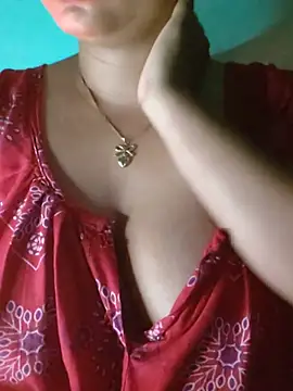 yoursexy rumi online show from June 23, 2026, 12:03 pm