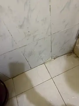 Xharmakesyoufeelorgasms online show from June 25, 2026, 12:42 pm