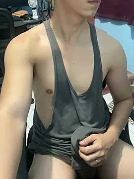 ieat monsters online show from July 14, 2026, 5:23 am
