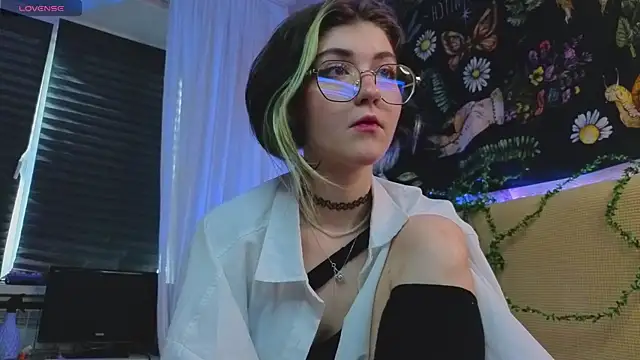 Miko Meow online show from July 16, 2026, 3:29 pm