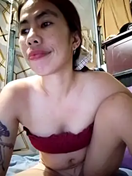 Deliciousgirl14 online show from June 10, 2026, 5:01 pm