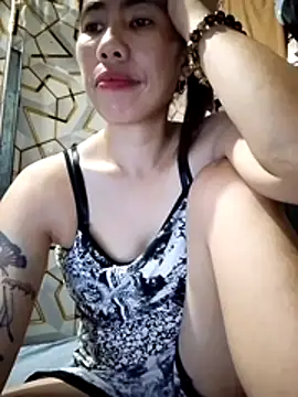 Snapshot of Deliciousgirl14 chatting on June 23, 2026, 11:14 pm Deliciousgirl14 online show from June 23, 2026, 11:14 pm