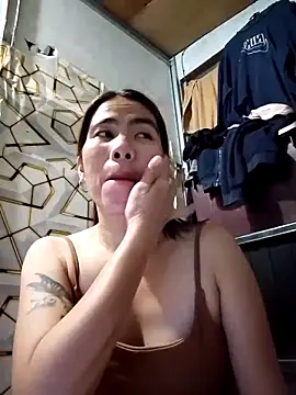 Snapshot of Deliciousgirl14 chatting on July 1, 2026, 2:07 pm Deliciousgirl14 online show from July 1, 2026, 2:07 pm