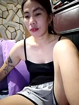 Snapshot of Deliciousgirl14 chatting on July 16, 2026, 7:36 am Deliciousgirl14 online show from July 16, 2026, 7:36 am