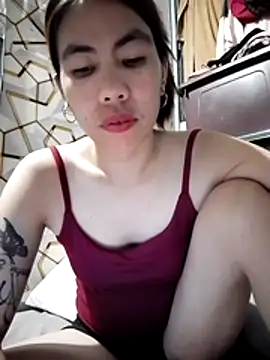 Snapshot of Deliciousgirl14 chatting on July 30, 2026, 12:59 pm Deliciousgirl14 online show from July 30, 2026, 12:59 pm
