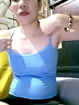 Snapshot of Deliciousgirl14 chatting on August 1, 2026, 8:57 am Deliciousgirl14 online show from August 1, 2026, 8:57 am